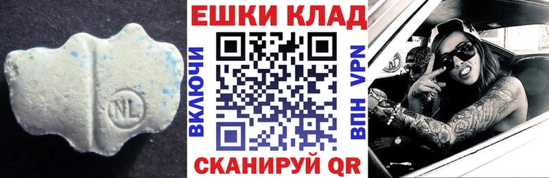 Ecstasy диски  omg зеркало  Ковров 