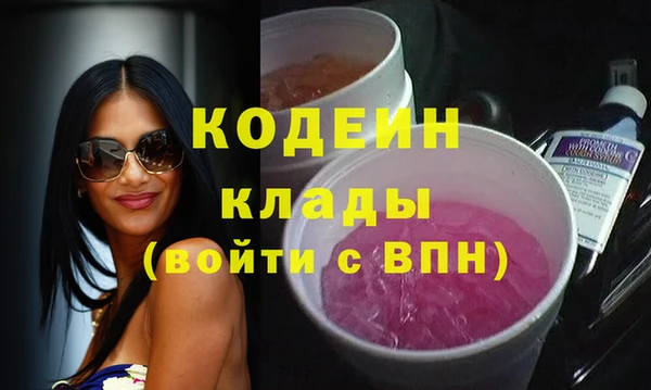 твердый Медвежьегорск
