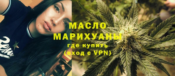 крисы Медногорск
