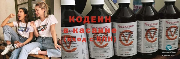 крисы Медногорск