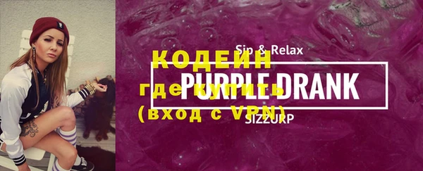 крисы Медногорск