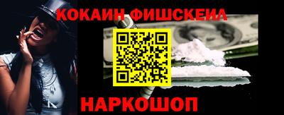 мет Дубна