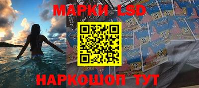 мет Дубна
