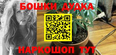 амф Донской