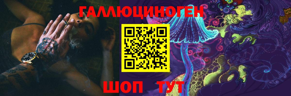 Ковров  Галлюциногенные грибы Psilocybe  Галлюциногенные грибы MAGIC MUSHROOMS  Вход с VPN 